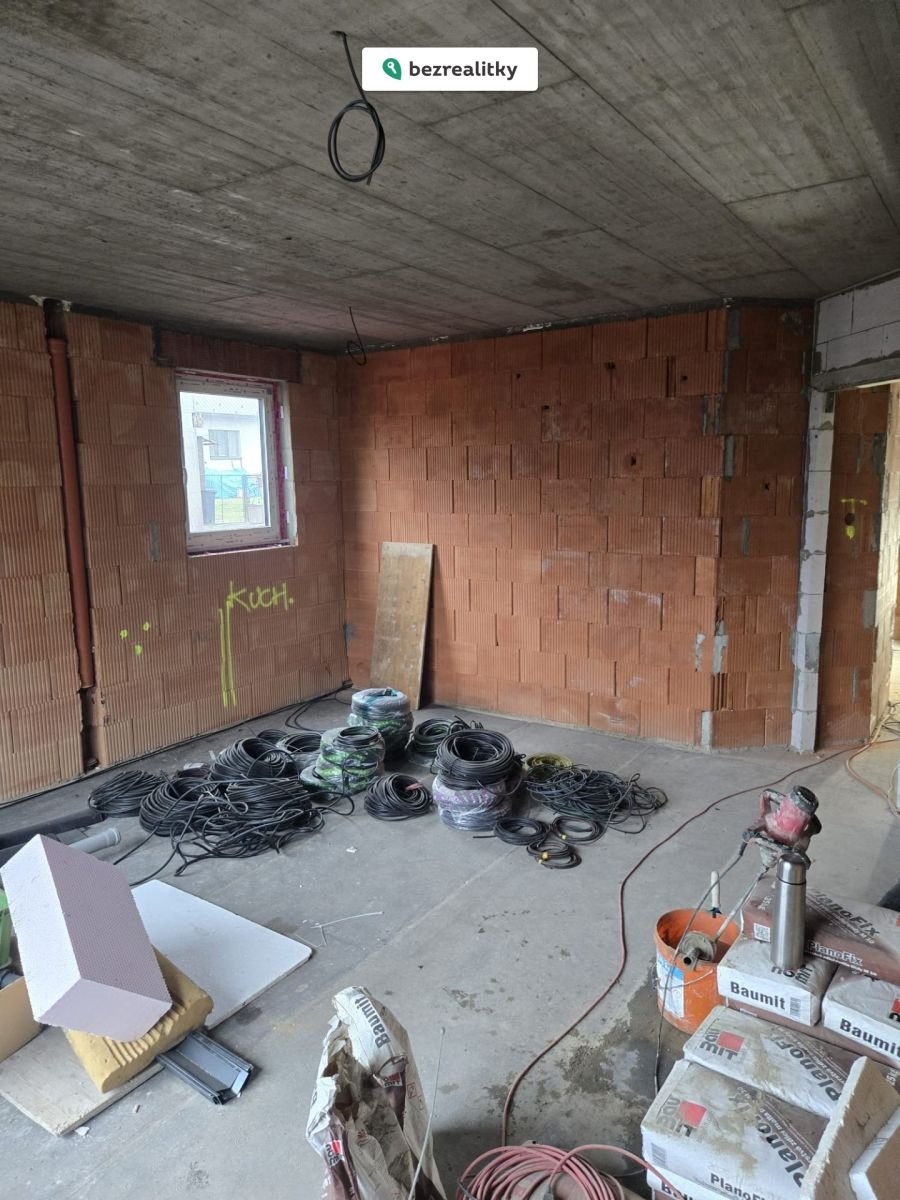 1770633626-askscximyc-bj-p-c5-98-c3-8dzem-c3-8d-4