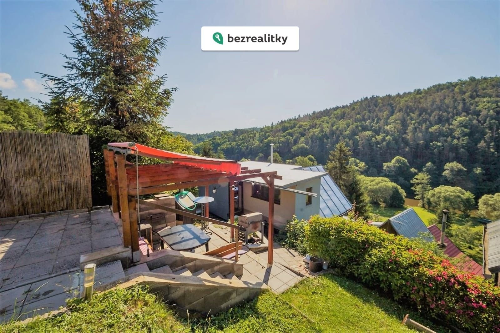 1762113544-hliuczsedl-img-20251101-wa0015