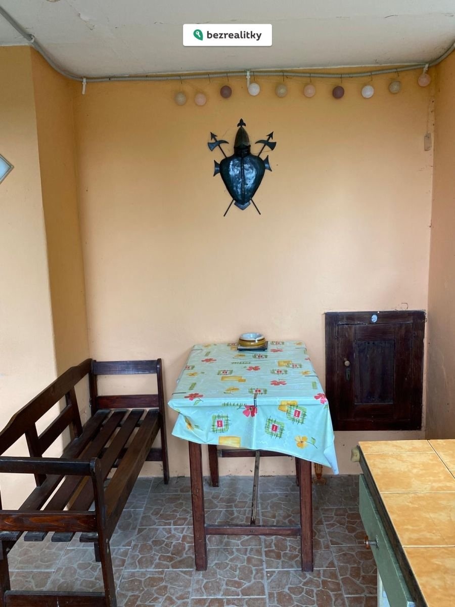 1775671635-idxyweyjtx-6331d91a-12c3-41c3-a70e-26f0