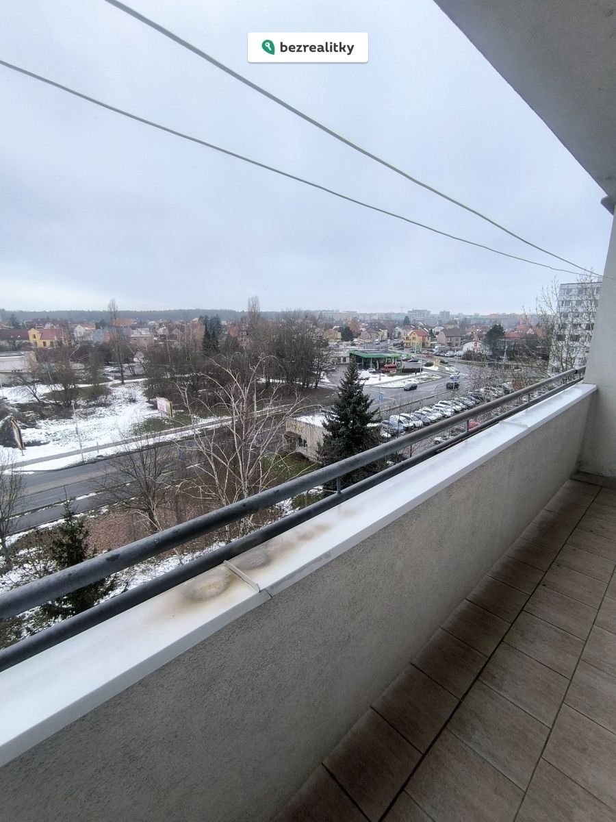 1764451158-vultmqfvuw-img-20251129-131242