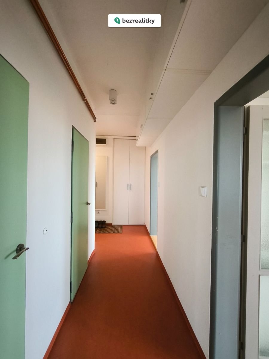 1770332007-kxcpcgvvwc-8