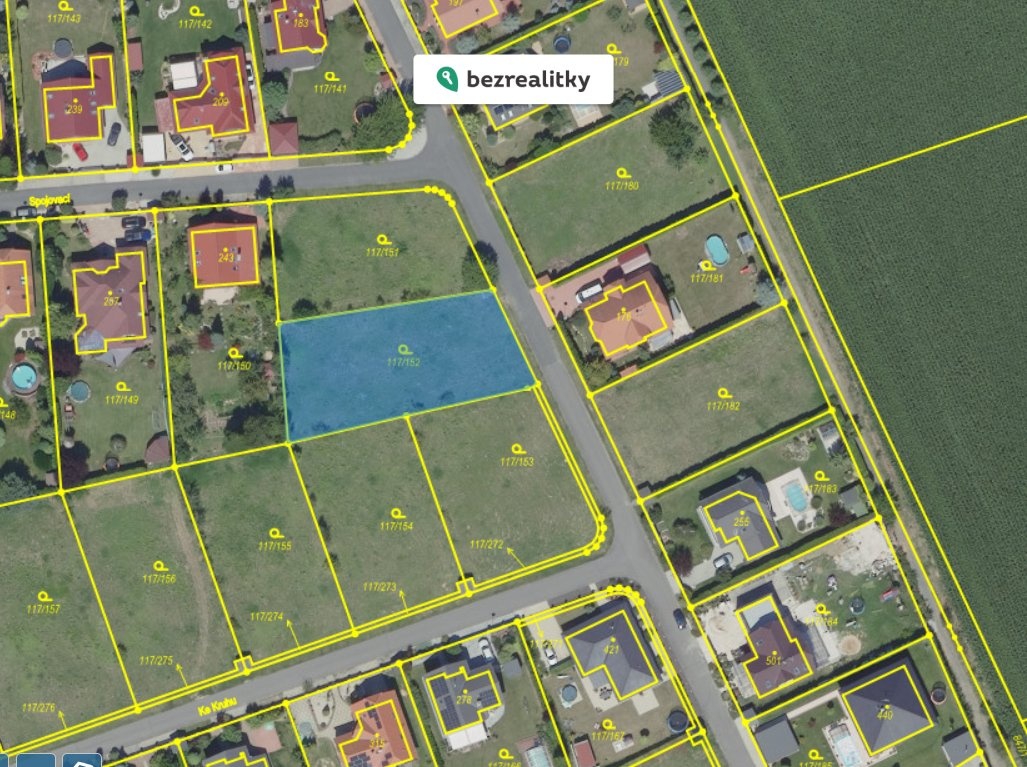 1770567779-zusrhxrqyp-117-152-okru-c5-ben-c3-ad