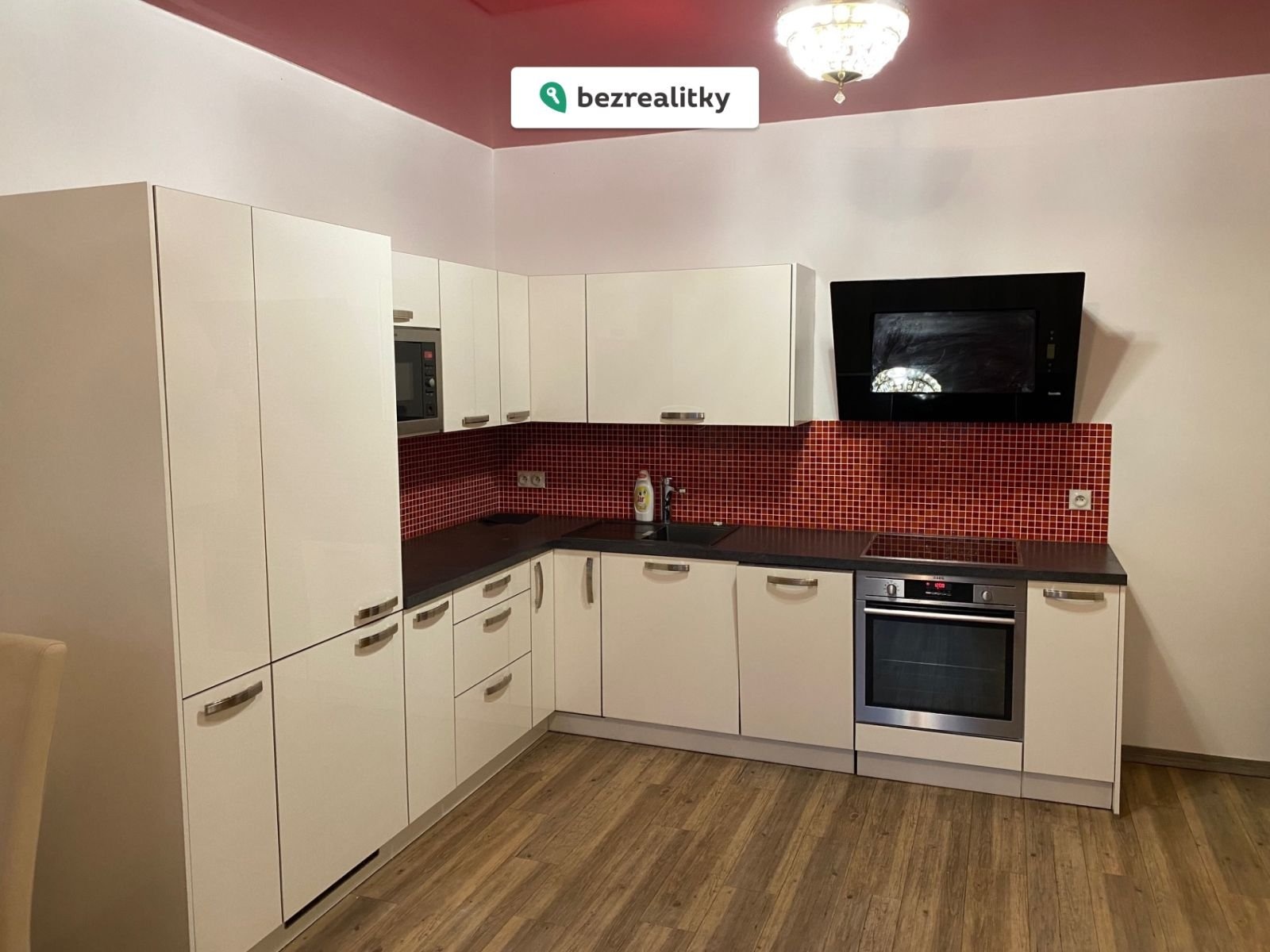 1775076770-dtmfzcfhld-img-6083