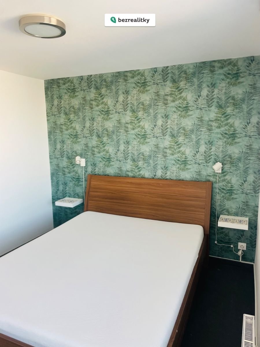 1772920343-yfdtwlkuwh-11