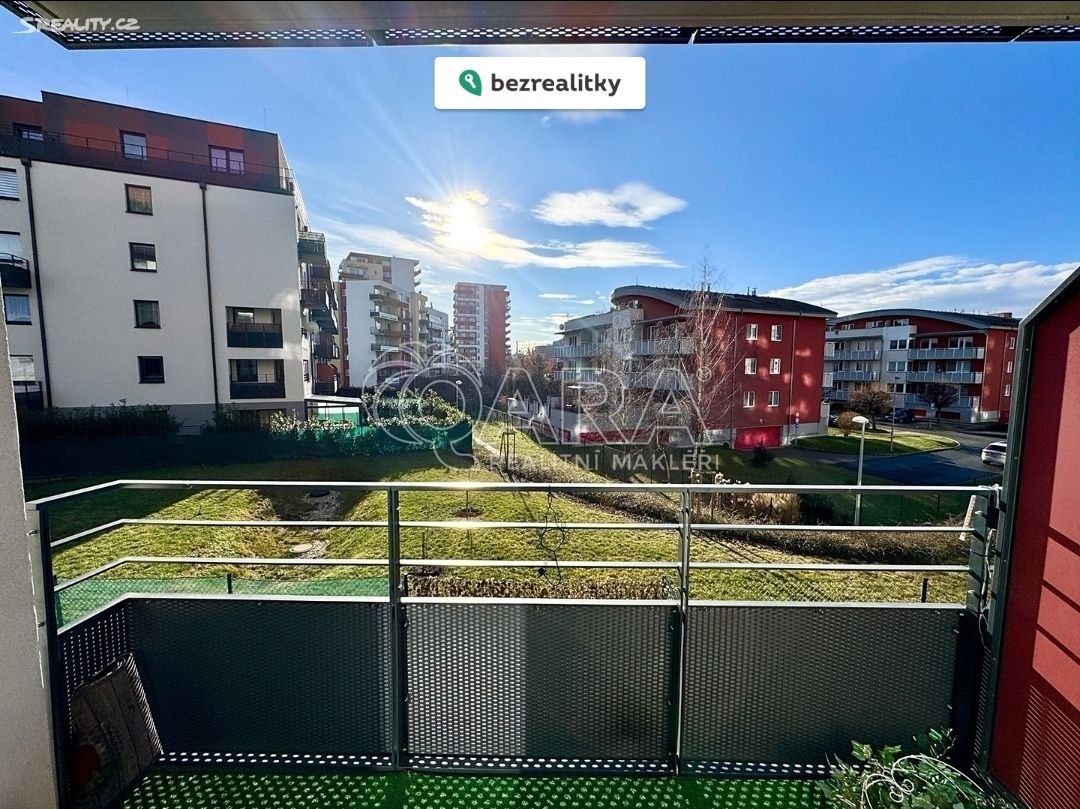 1774611992-pzkhfjhoqs-photo-2026-03-11-09-21-40