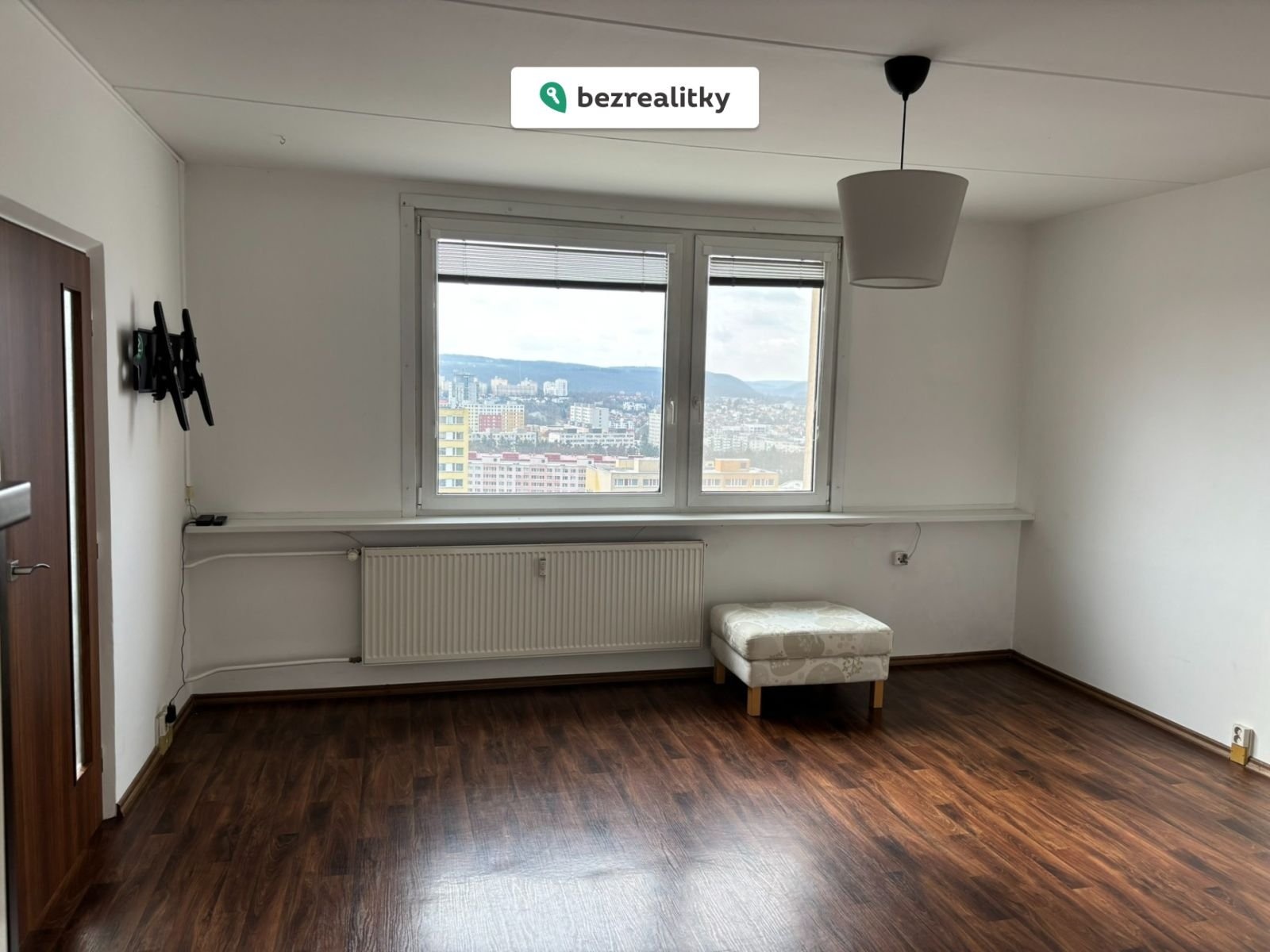 1773667969-momuwincje-img-0318