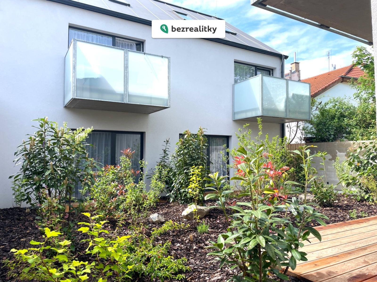 1762075636-wyvribgrgg-img-2592-3