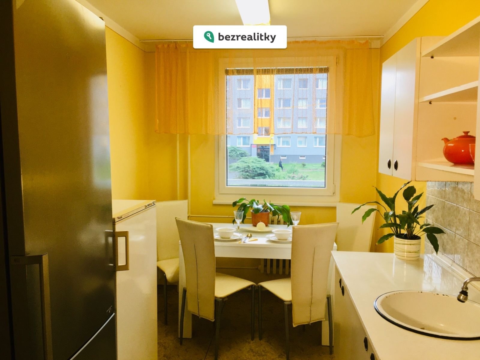 1762405363-juykzwfjzz-09