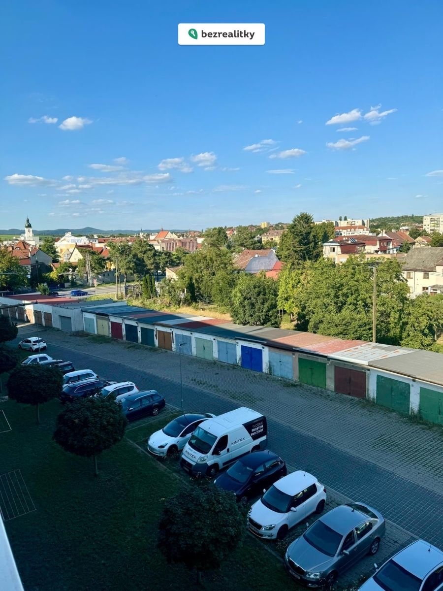 1724190219-dpefcggryv-c75cc44c-cf5a-4d28-a768-6fc5