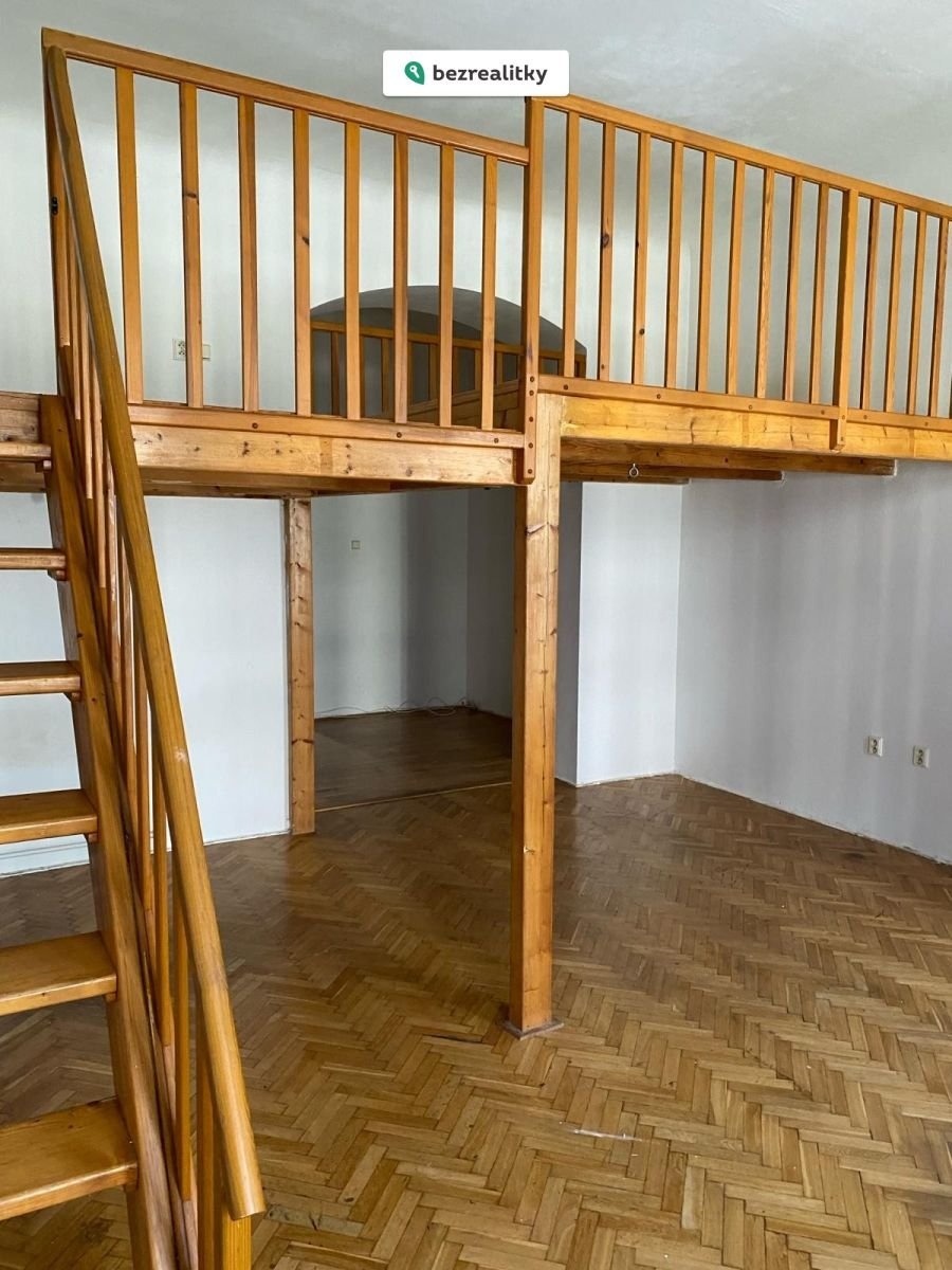 1772019060-ovrezquuve-photo-2024-03-17-15-30-59-3