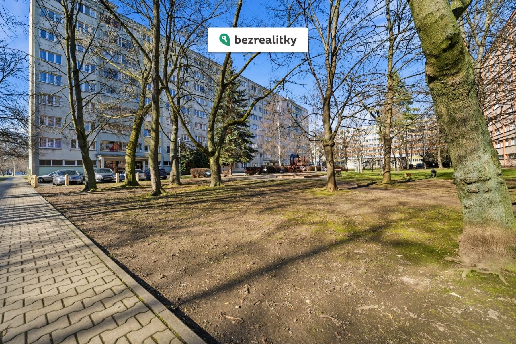 1772526000-gkdywnyobd-dsc07829