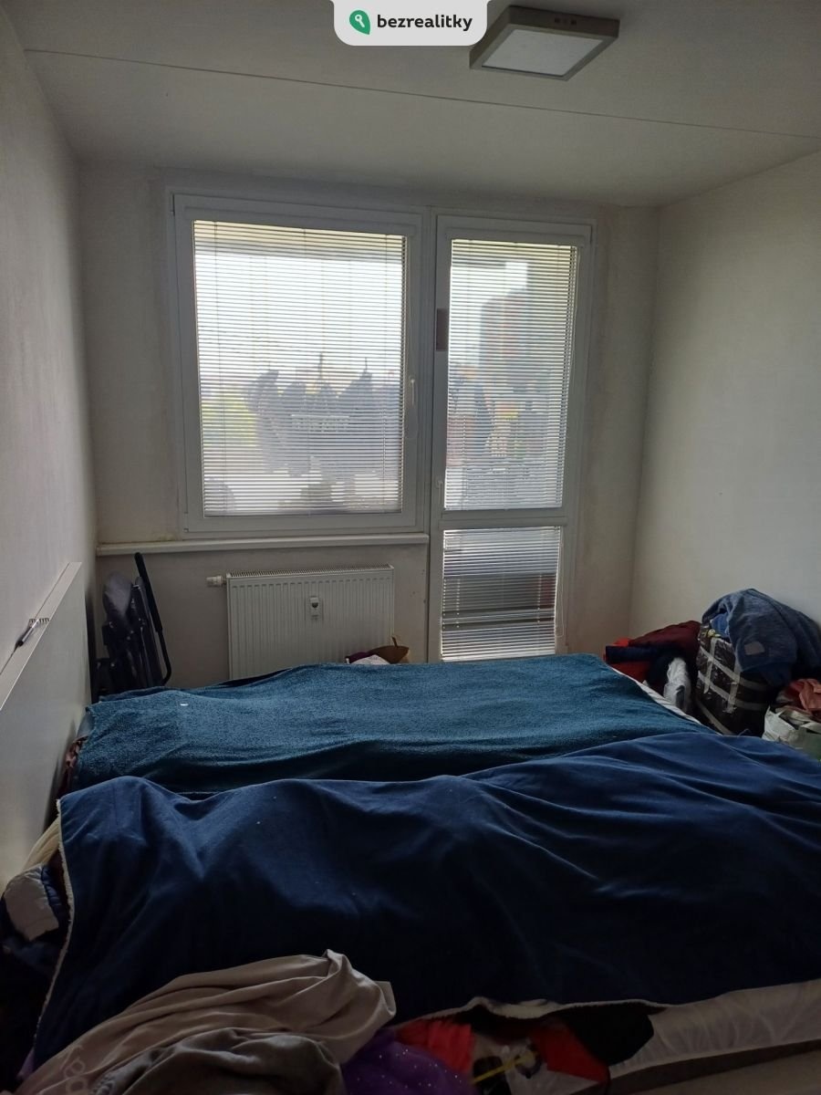 1747504562-fpqkstoepk-8