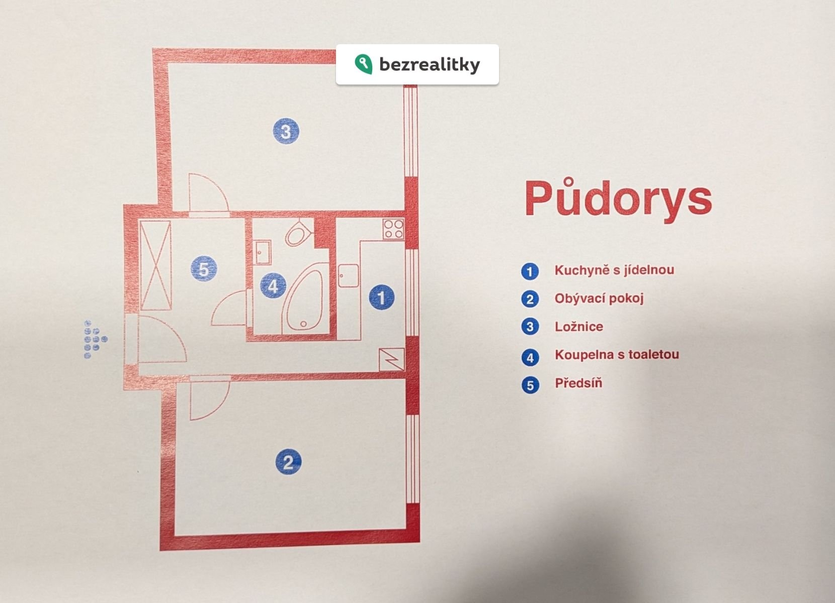 1757703491-dfhxngzqdo-p-c5-afdorys
