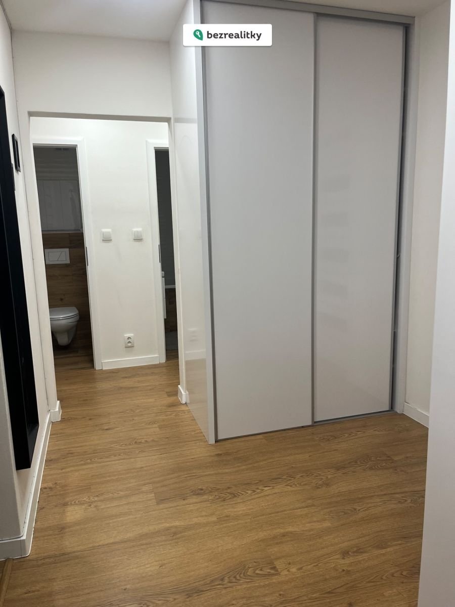 1773684982-vwsjxgdvzo-img-3298