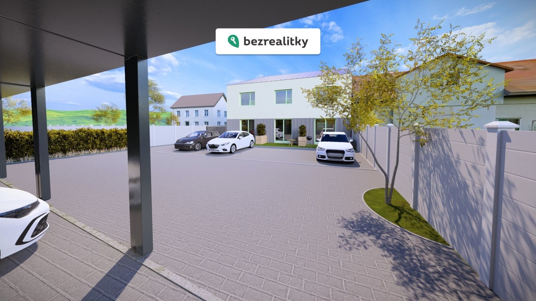 1762247286-aaxauuqmbn-parkovi-c5-a1t-c4-9b-6-photo