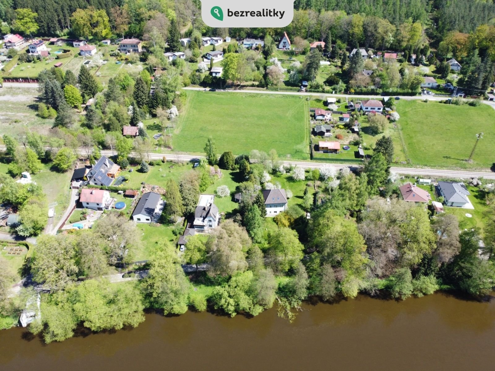 1749642842-fvtflwcbjw-dji-0938