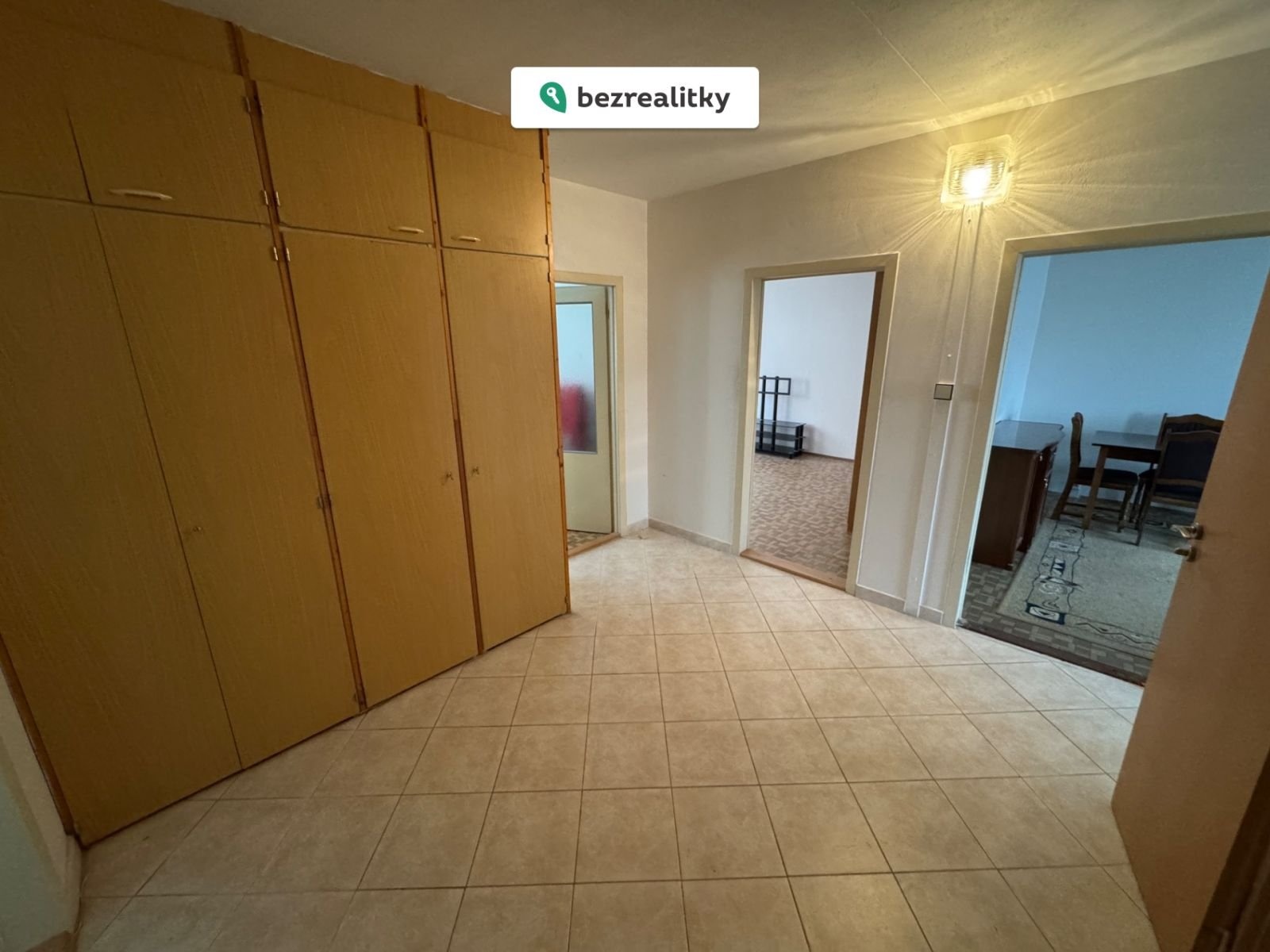 1773494827-onmimpmpka-img-9459