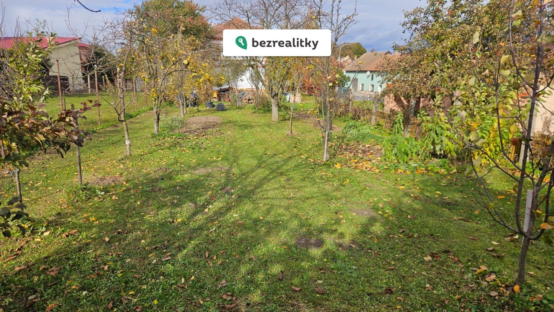 1761811267-tlilgverig-20251026-105436