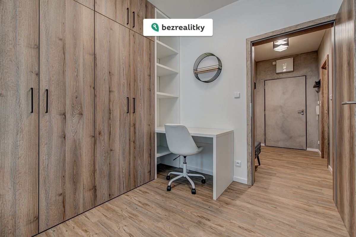 1761501123-qazswrgxyv-2942