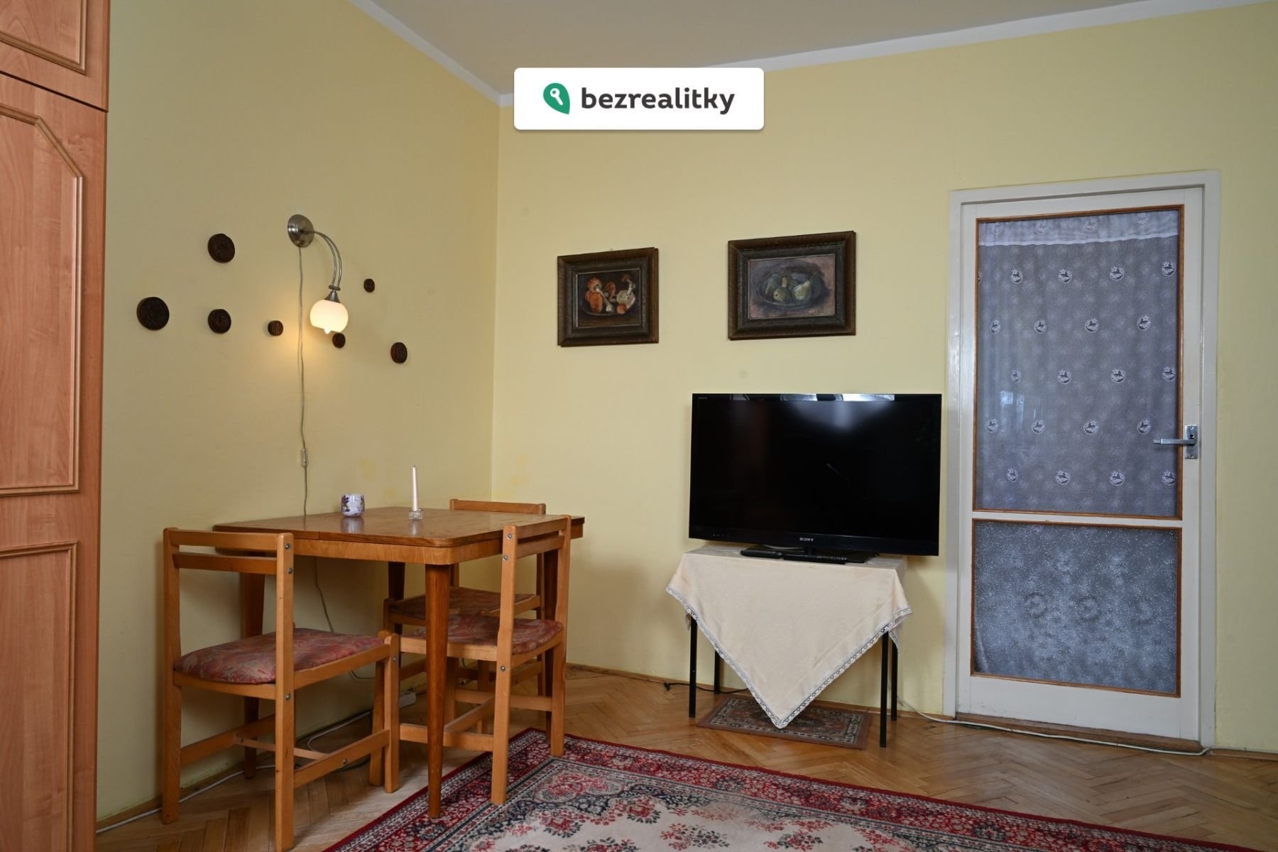 1762676274-usjsguxghd-dsc-1198