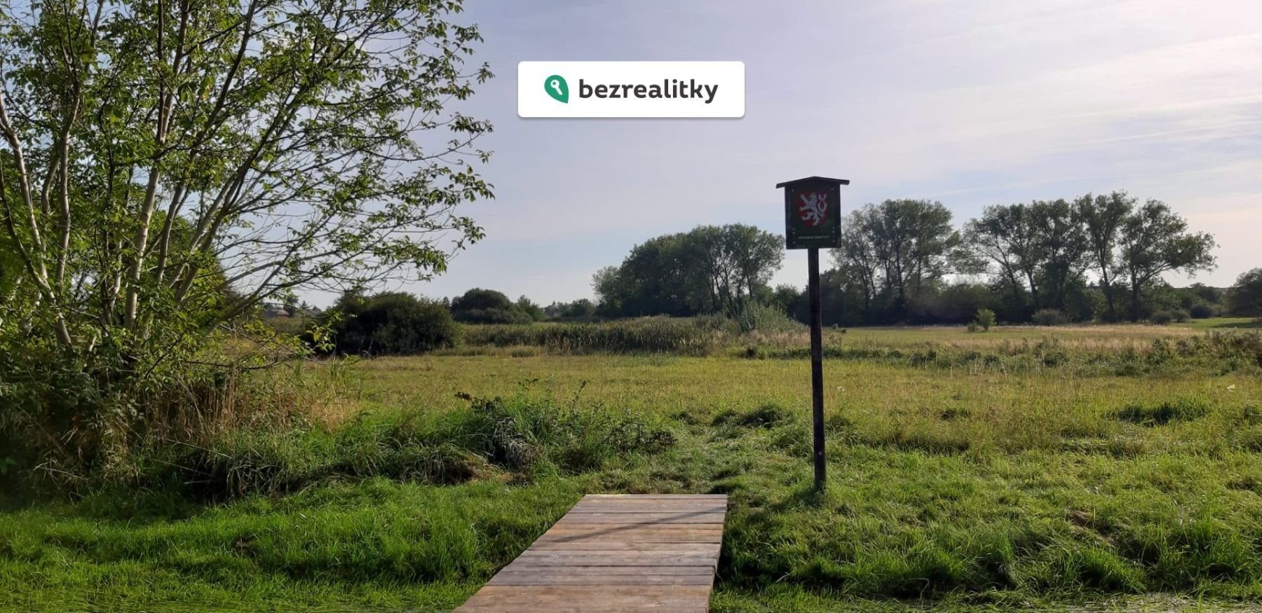 1729020993-kcqjrwnjst-1000065626