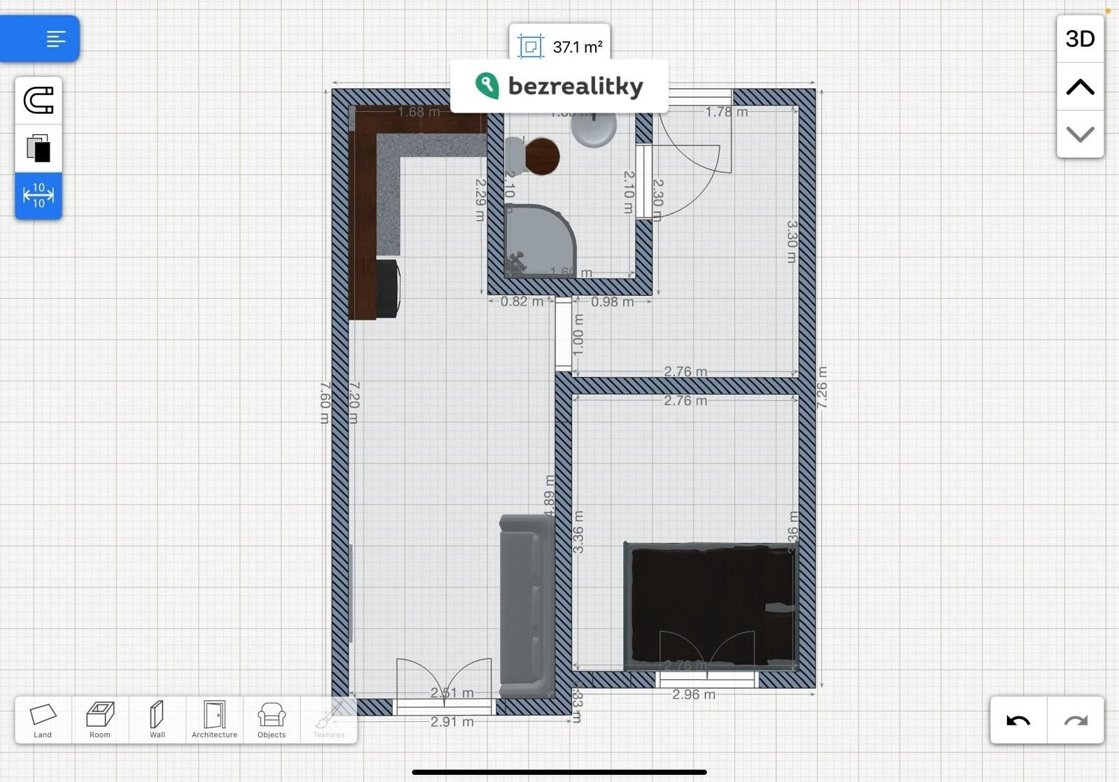 1761491456-dpyszvhixi-whatsapp-image-2025-10-26-at