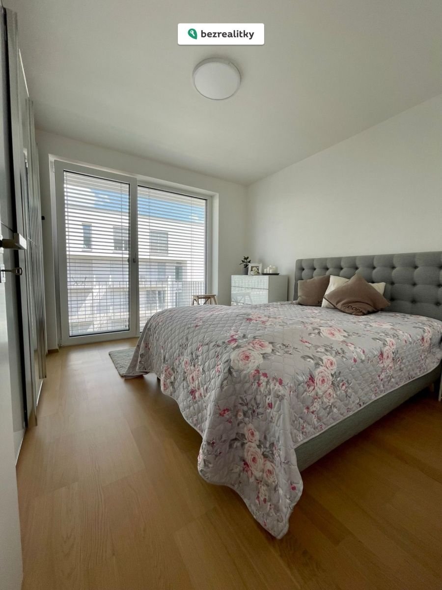 1773830073-cxzbkgjbxq-image6