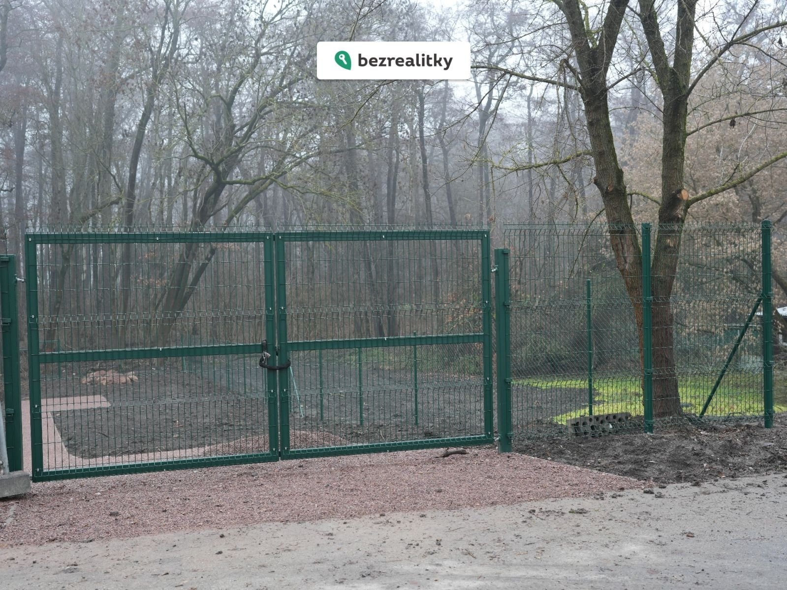 1765711977-rkcyyolzyl-dsc08528