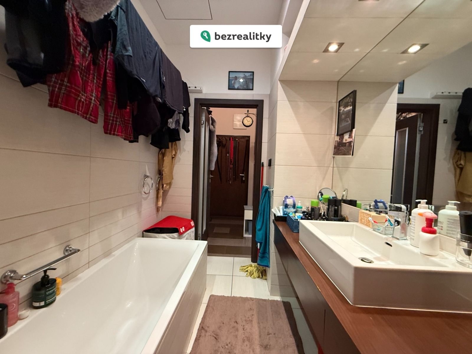 1769423729-rtkmnwpnxc-img-0335