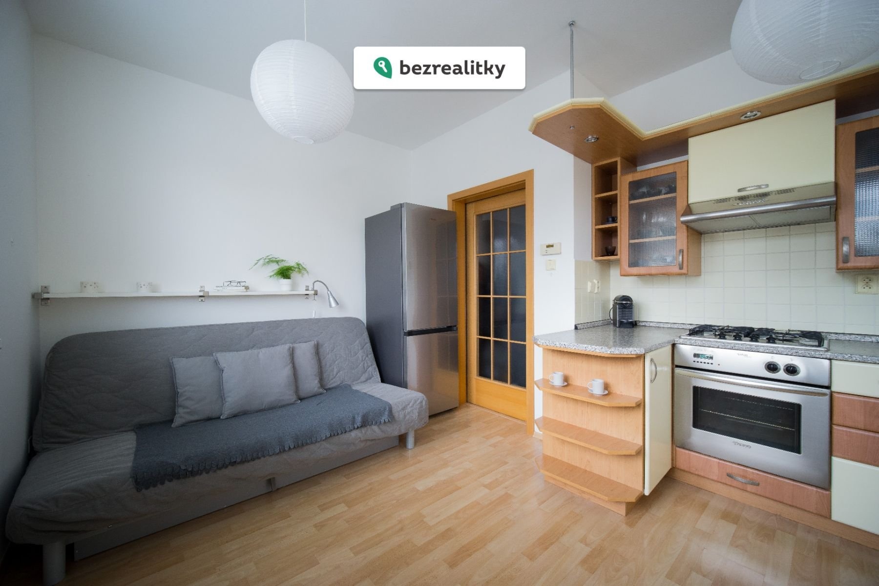 1774896147-irsmnoqtdd-dsc208805