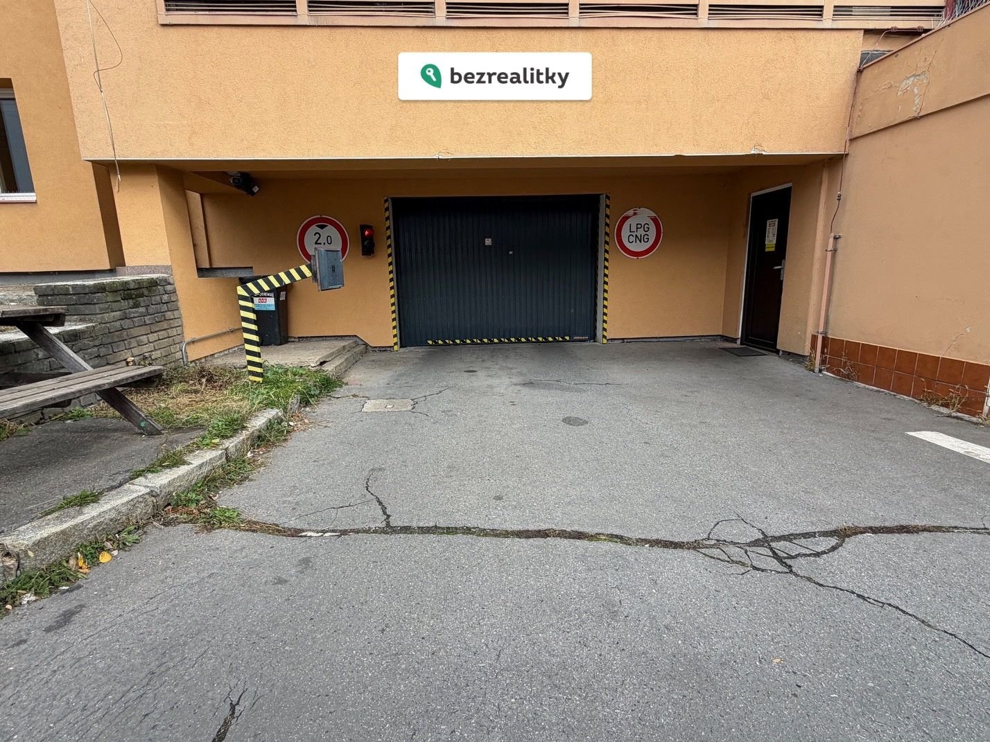 1761664846-ujfmyzpzrq-img-8077