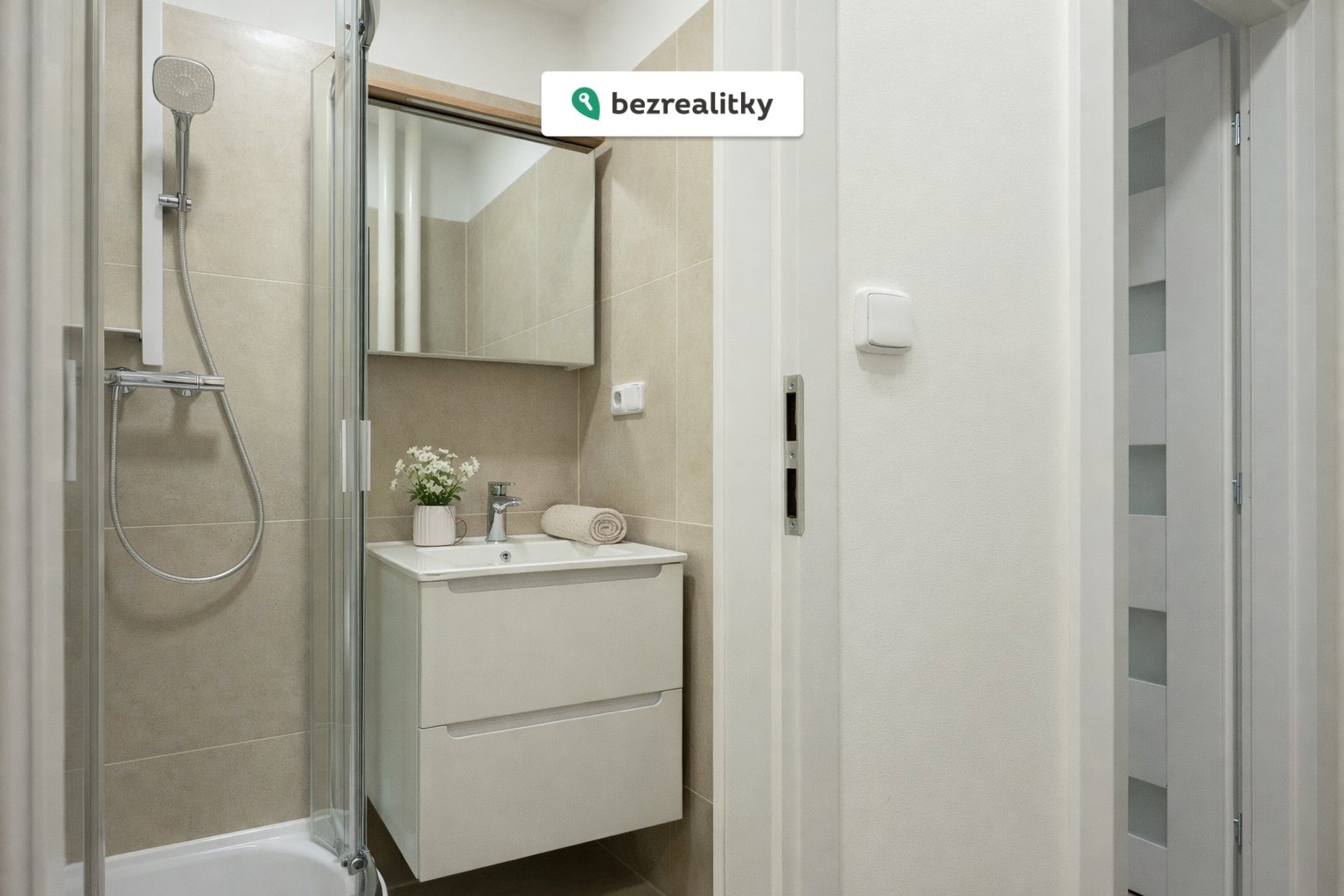 1772275948-nbrsevusvm-koupelna-2