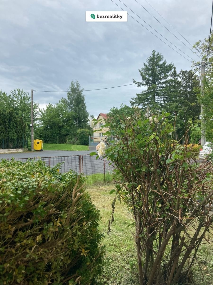 1753023219-khhlswxhzx-img-9598