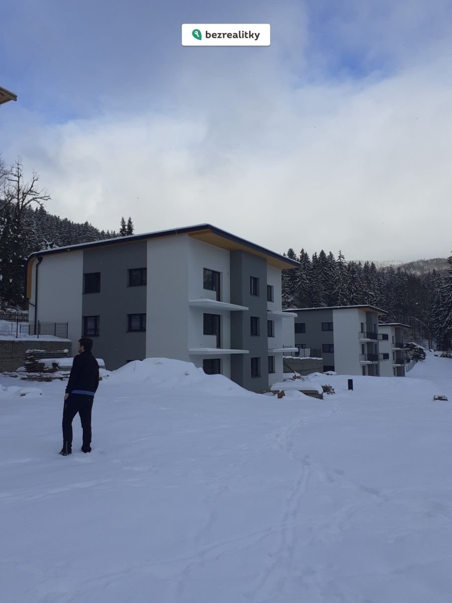 1774789771-rherulavmj-20210213-122350