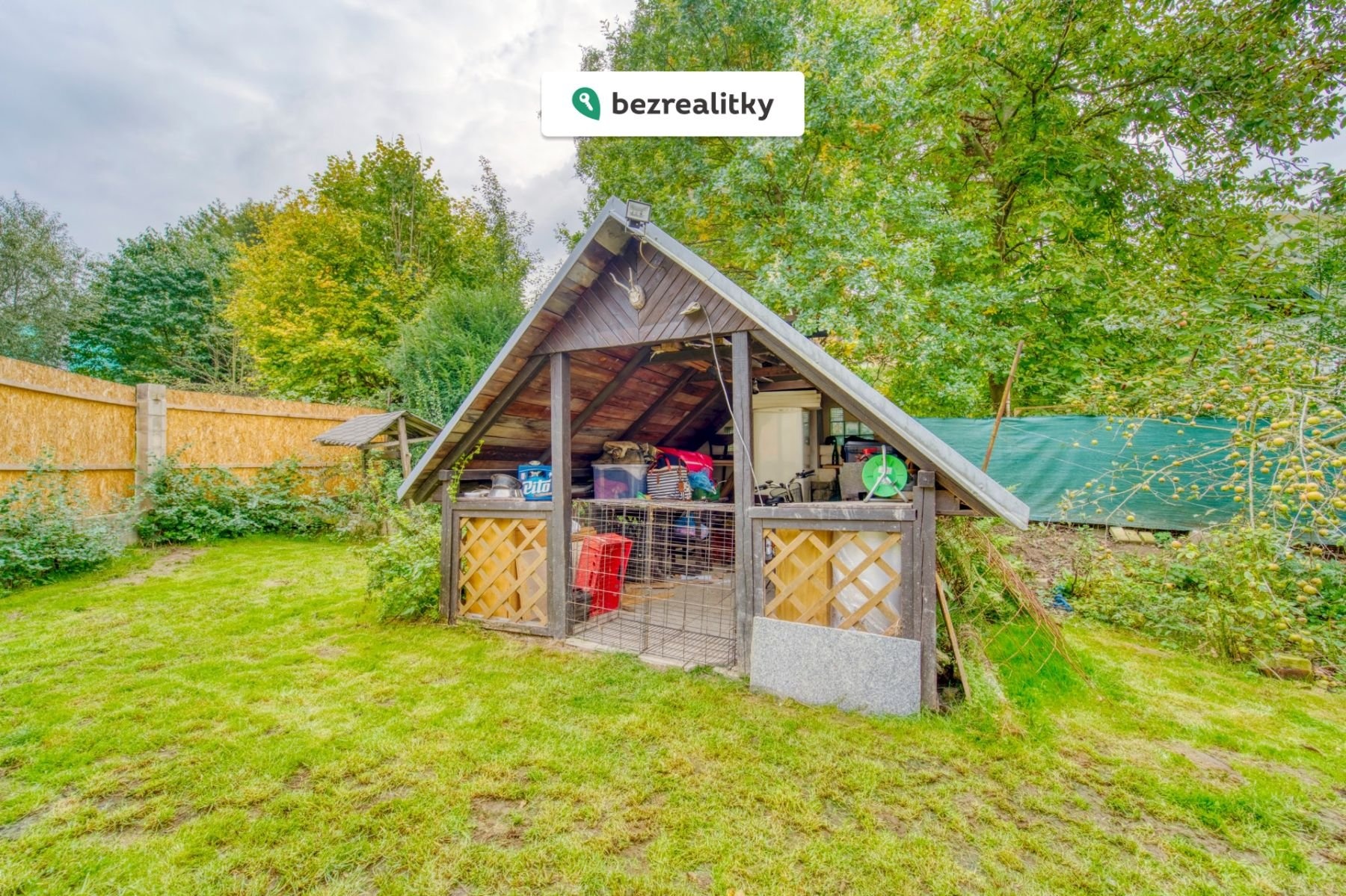 1775761851-xqjcerdupj-21-dsc00518-21