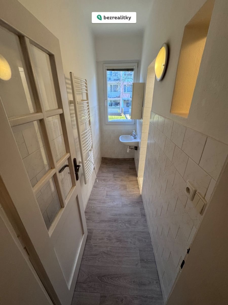 1776106559-advvbbbdnc-11