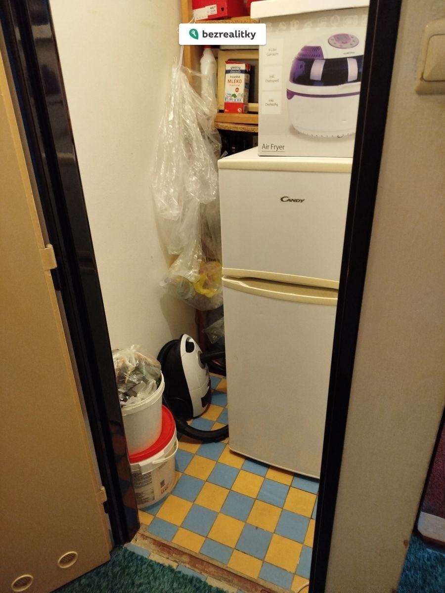 1763139467-qwbjjicfhx-img-20251013-180021