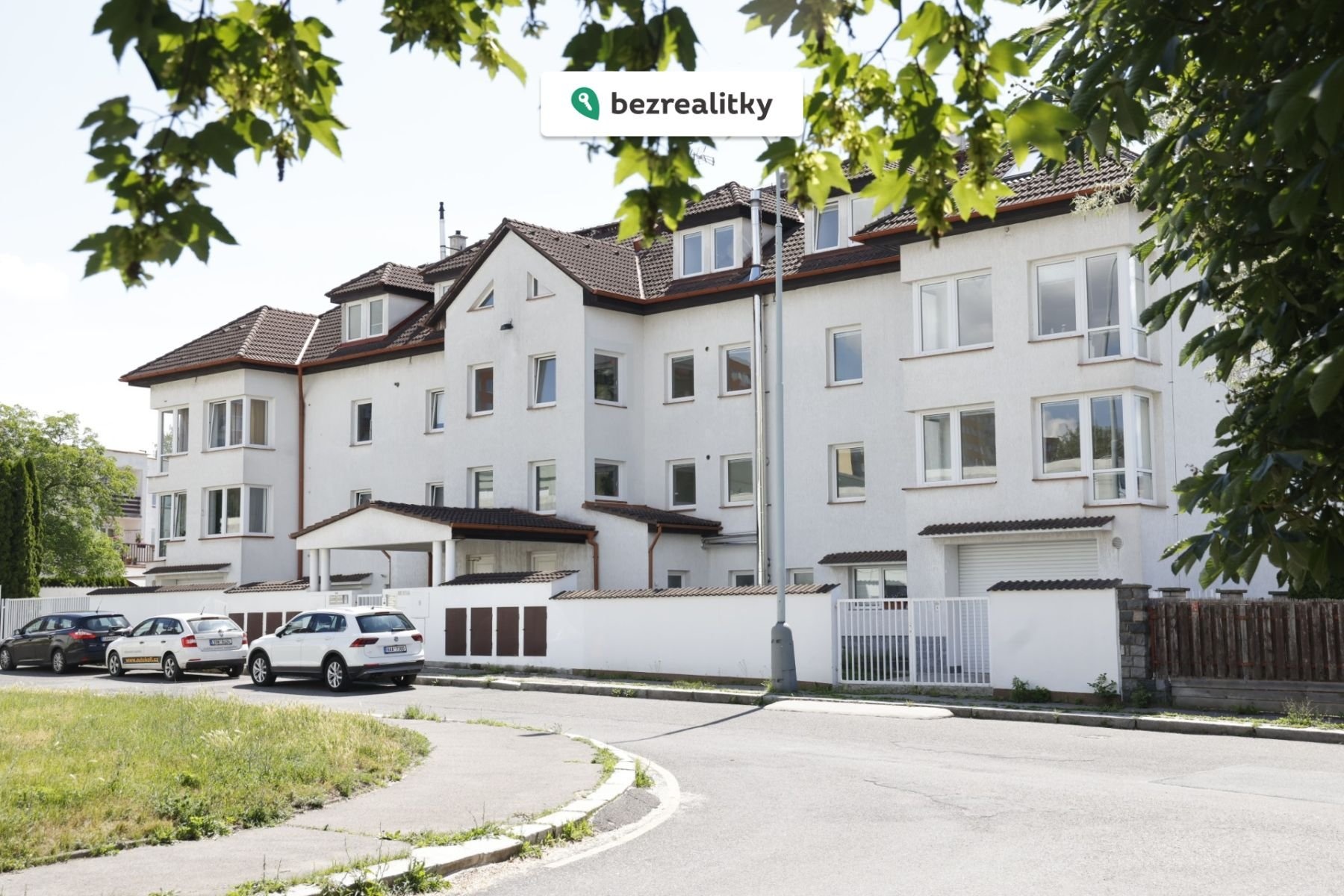 1773513957-fokpvpxsbz-dum-0010