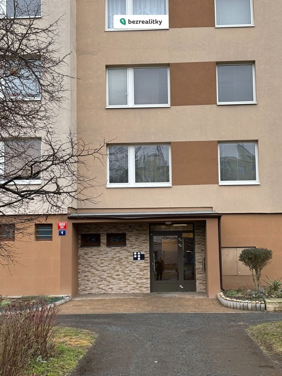 1770996883-lssdqninxo-img-13