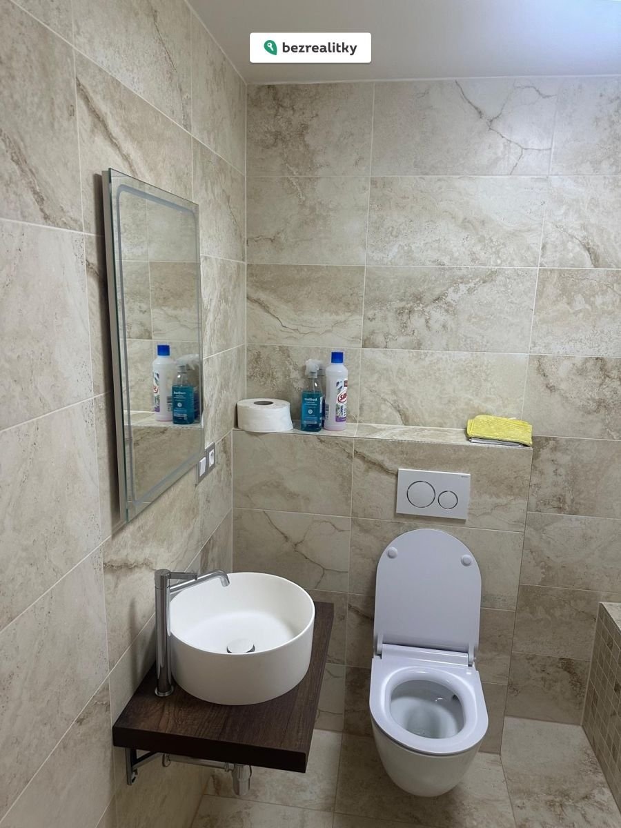 1769303344-ykuiotatfa-4718b372-0100-4654-bf43-4294b20de42d