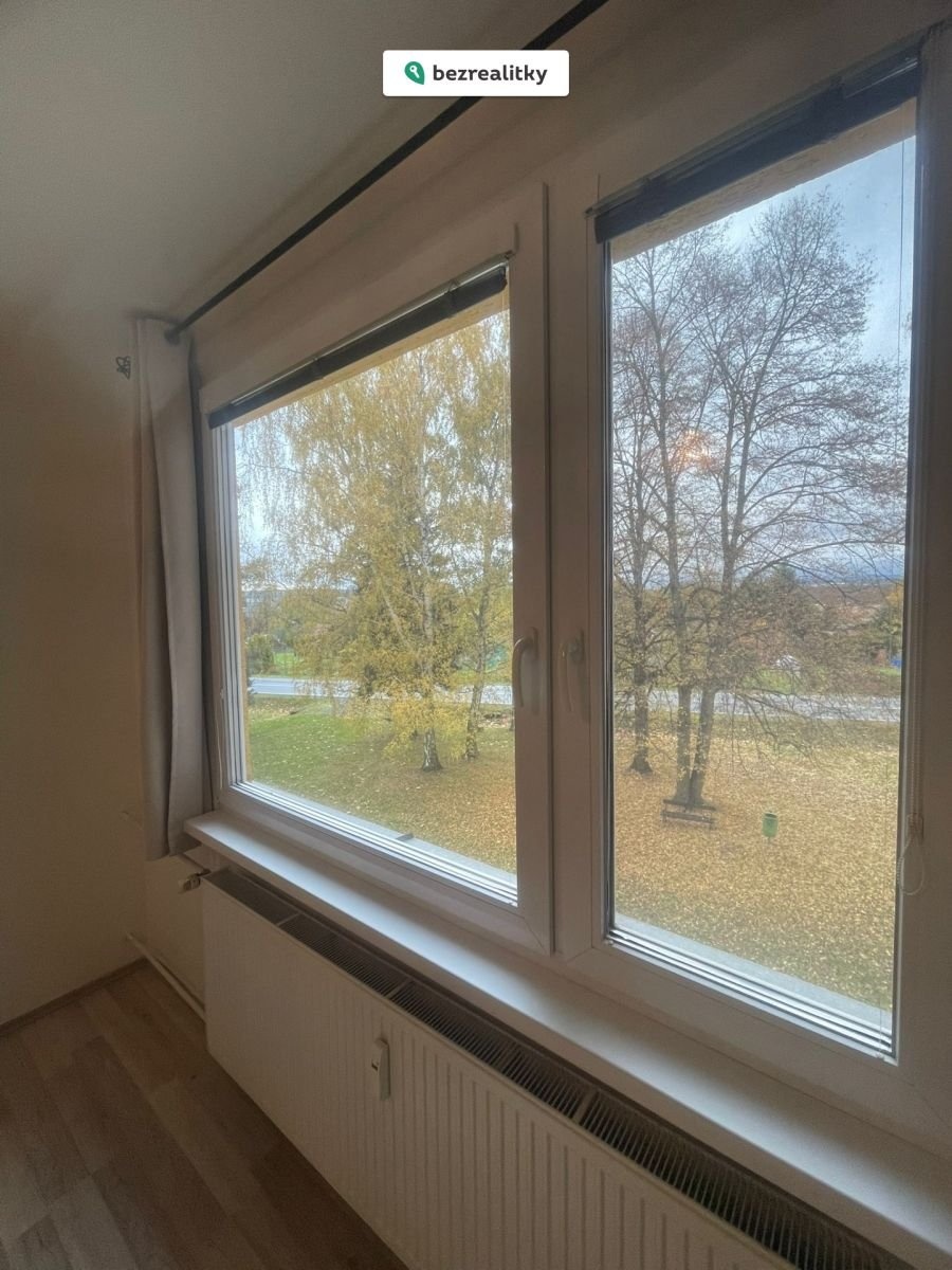 1761576003-zjcjxirtcc-img-20251027-wa0017