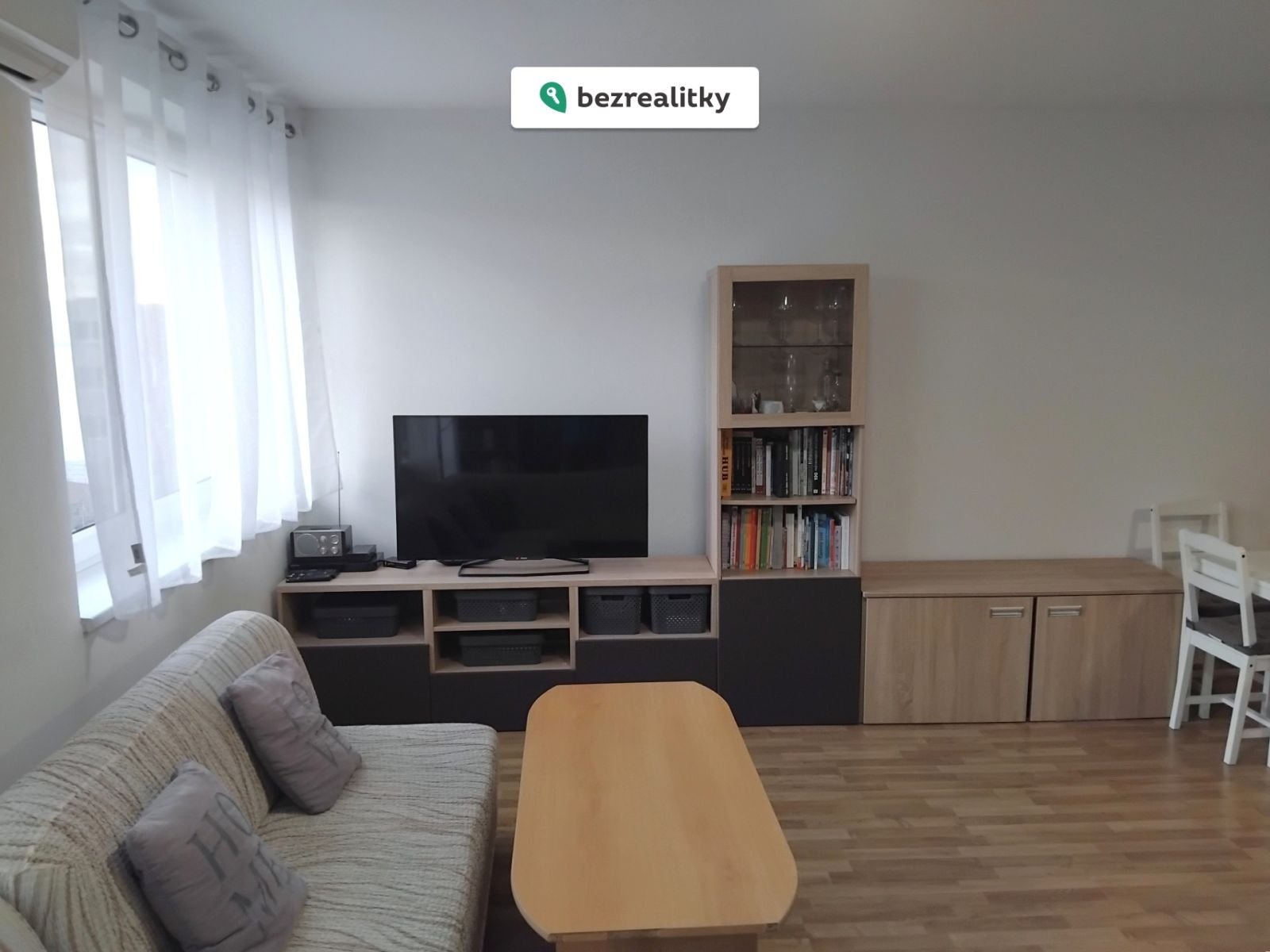 1772020449-wgshkdhgct-2-1-obykuchyn