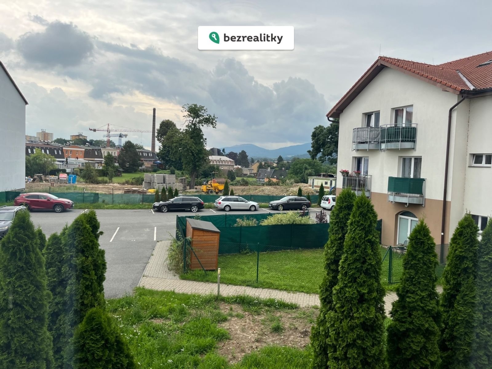 1772702165-xevfymuxiz-img-8008