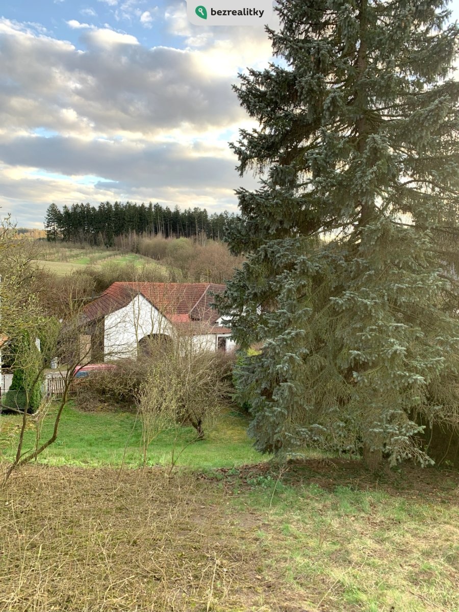 1745337334-egmypjrsqt-img-9749