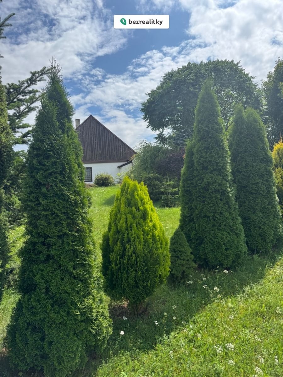 1753804679-jxembbbram-img-0372