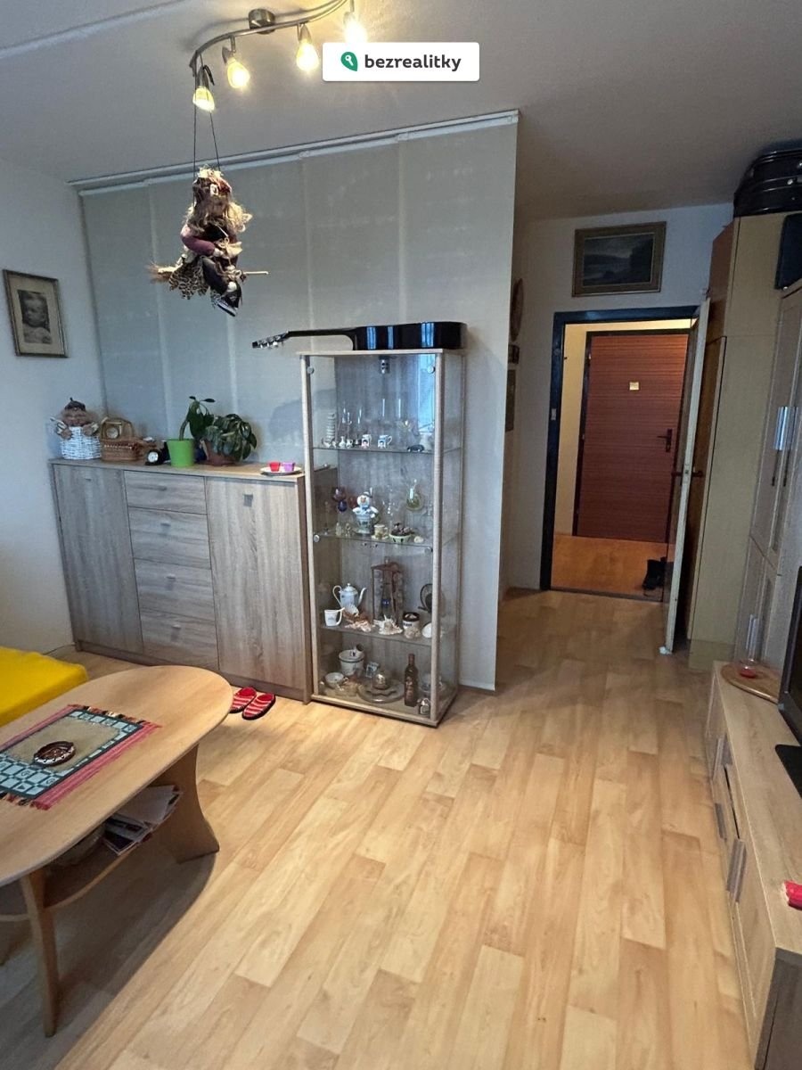 1774217060-lxczazkeci-photo-2026-03-05-12-57-52