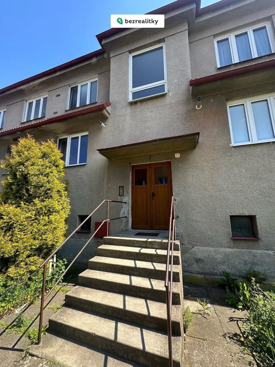 1770107377-zzxiidgwbj-img-1857