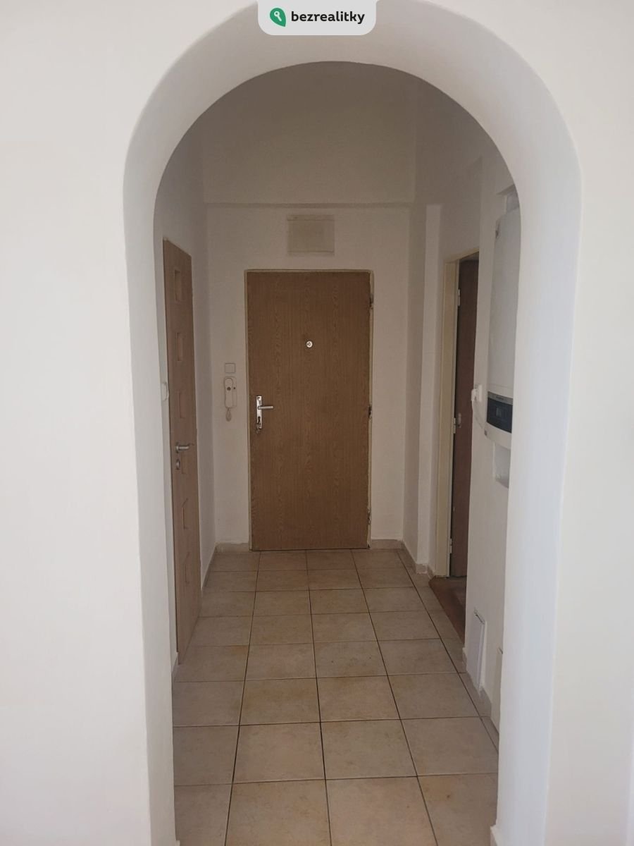 1749568336-crzypovybv-img-20250610-wa0008