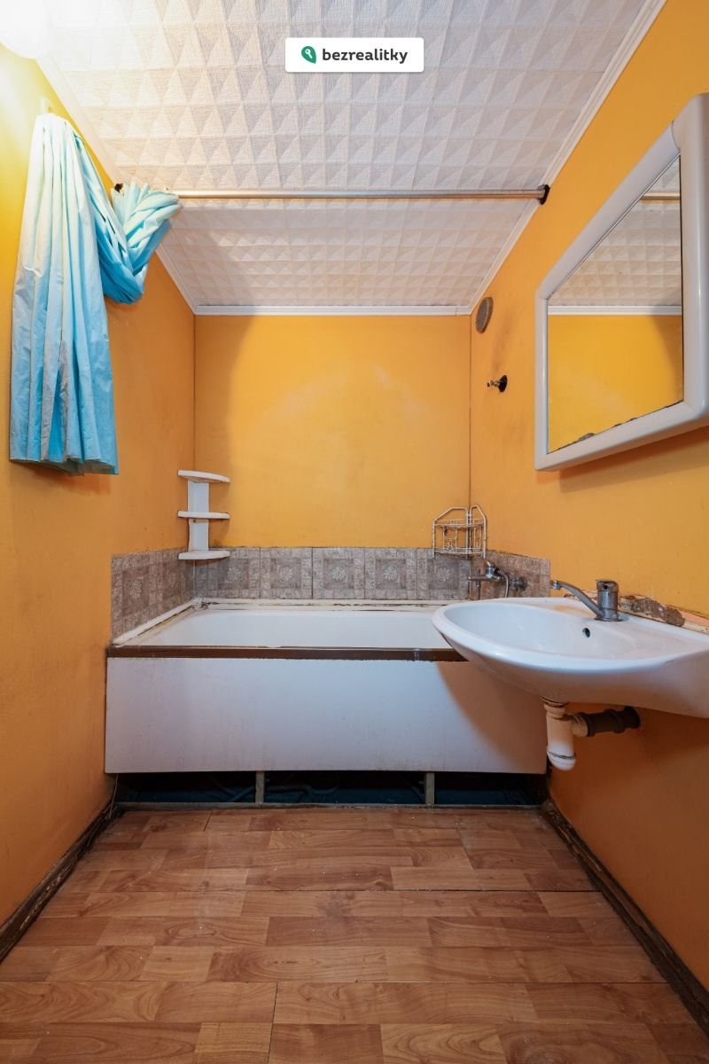 1774077133-atgtxmmijd-74a06020-edit