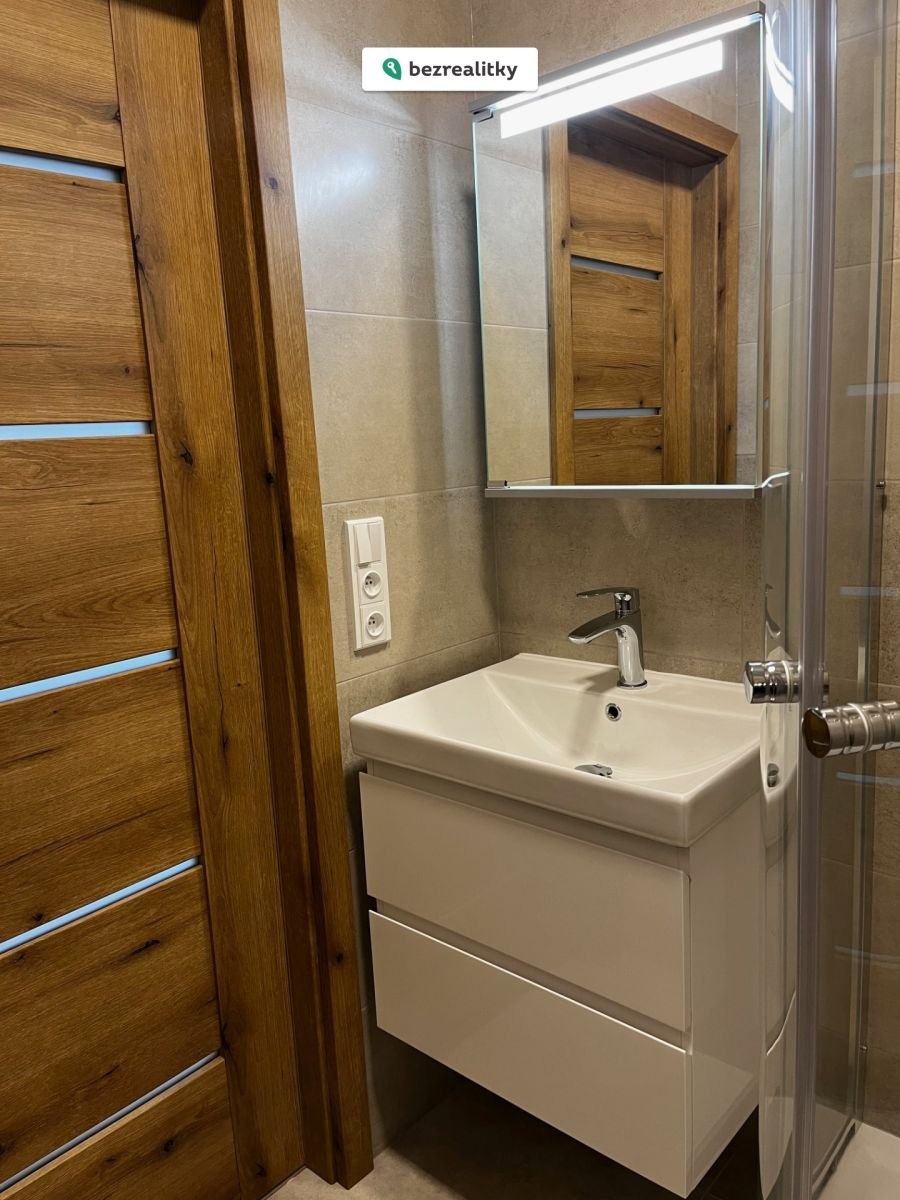 1771057295-mohmuytkie-8-koupelna-detail